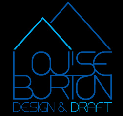Louise Burton Design and Draft